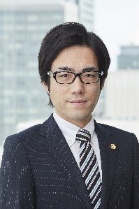 コラム執筆　幸谷弁護士.jpg