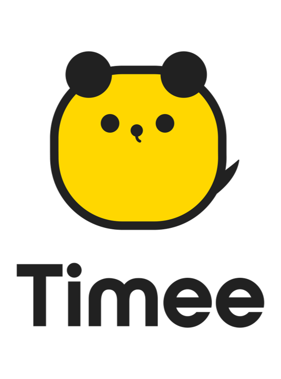 timee_logo_styles_digital_Timee_logo_vertical_RGB.png