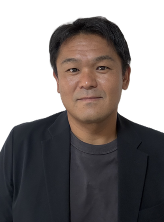 エイジス講師写真②.png