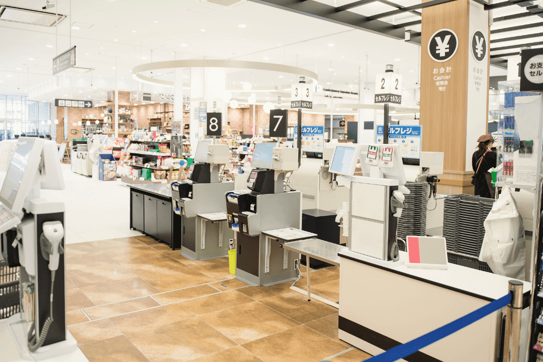 優越的地位の濫用とは？禁止行為の例や違反した場合のペナルティを解説