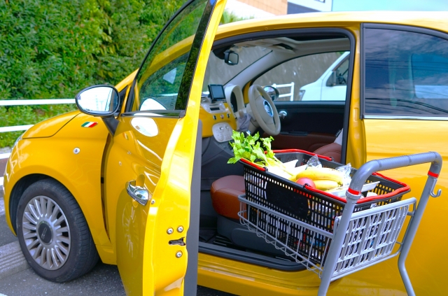 買い上げ点数を上げる方法やポイントについて解説