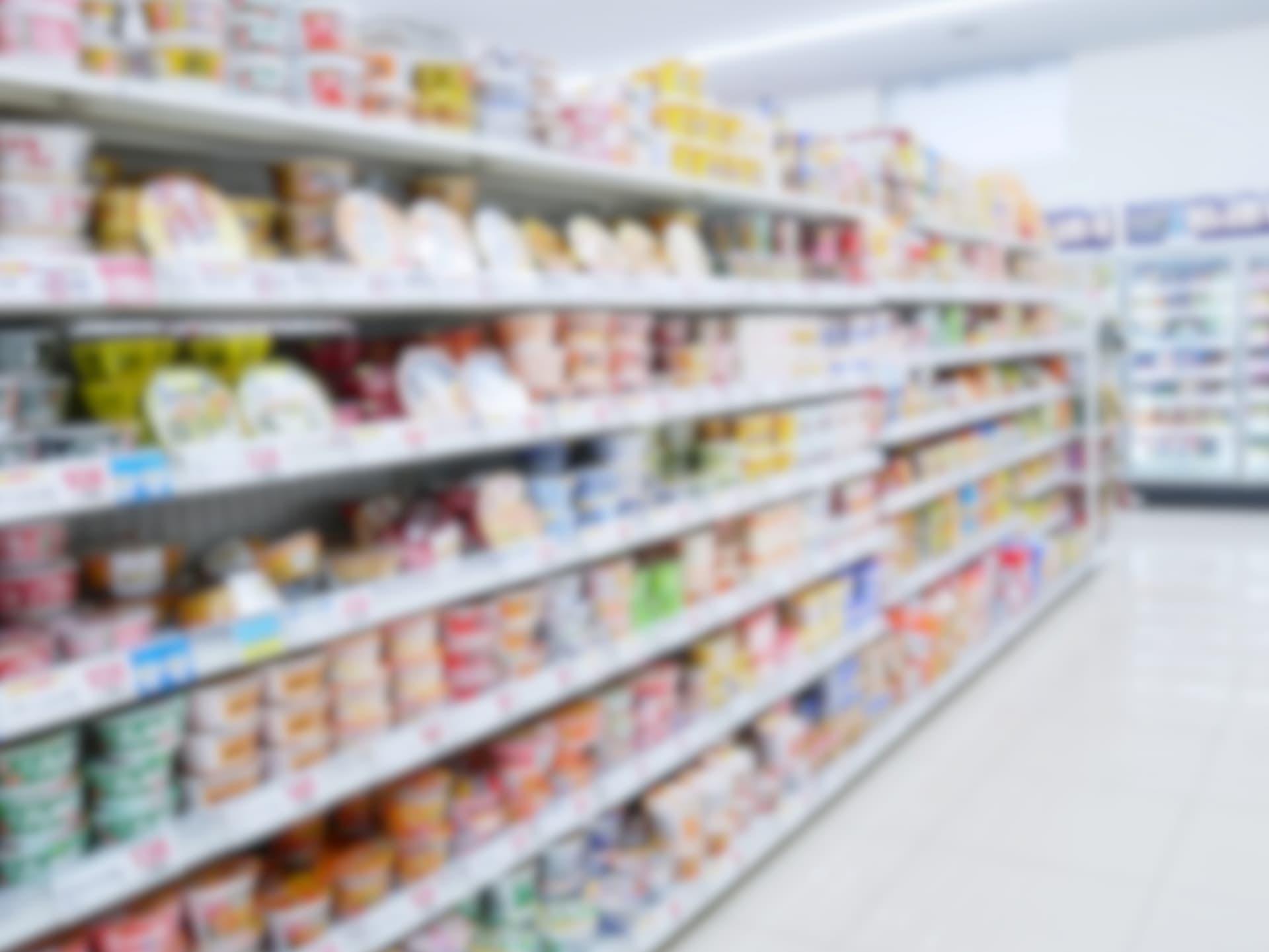 季節商品とは？販売を成功させる方法やポイントを解説