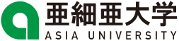 亜細亜大学図書館