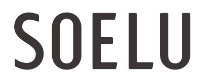 SOELU株式会社