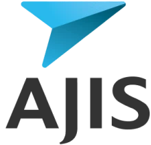AJIS