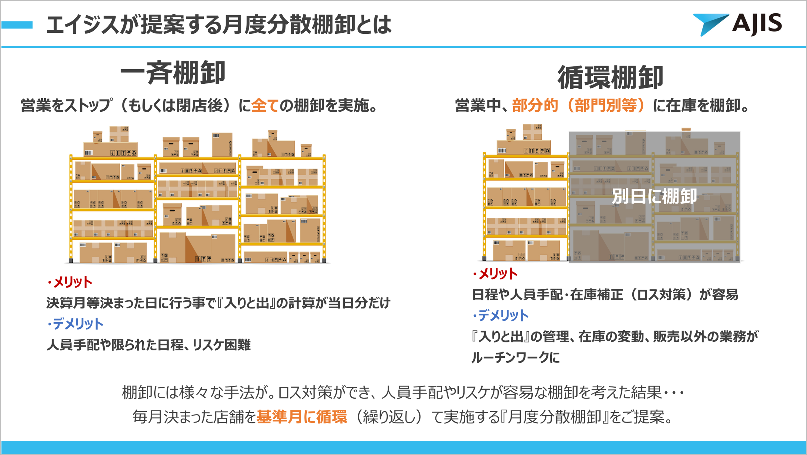 高千穂交易株式会社とのコラボセミナーを配信いたします！｜株式